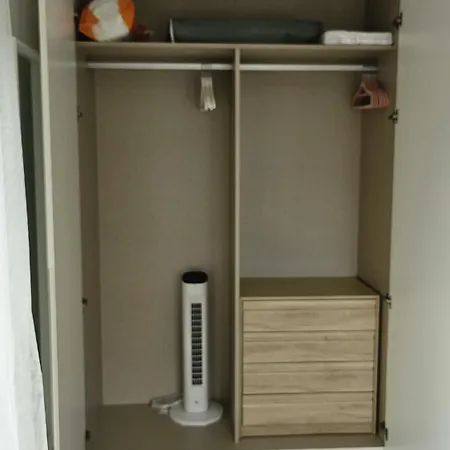 Acogedor Y Moderno En Loredo